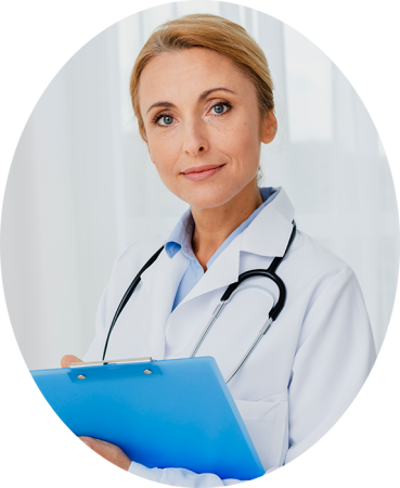 Testosterone Replacement Therapy In Testosterone Replacement Therapy Clinic In Clearfield